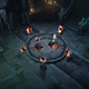 Image for article titled Blizzard Thinks Always Online Diablo III Shouldn't Surprise You